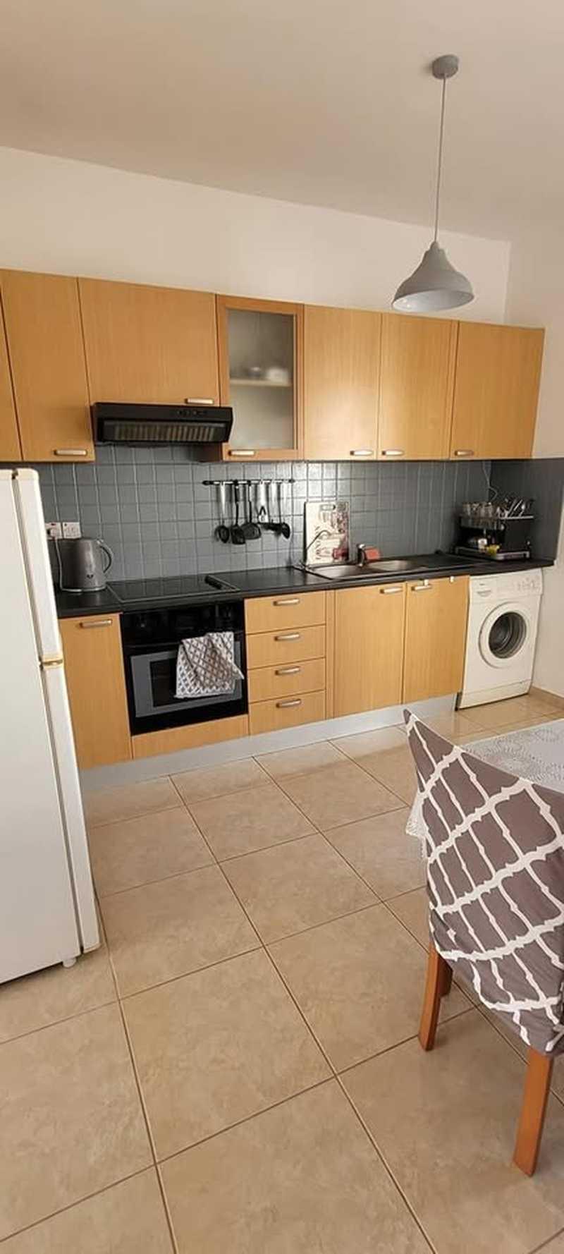 2-bedroom apartment to rent: https://www.bazaraki.com/adv/5794795_2-bedroom-apartment-to-rent (www.bazaraki.com)