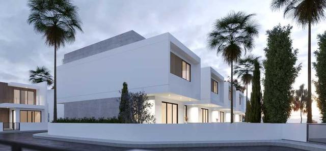 3-bedroom detached house for sale: https://www.bazaraki.com/adv/5777470_3-bedroom-detached-house-for-sale (www.bazaraki.com)