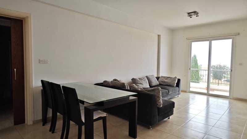 2-bedroom apartment to rent: https://www.bazaraki.com/adv/5792813_2-bedroom-apartment-to-rent (www.bazaraki.com)