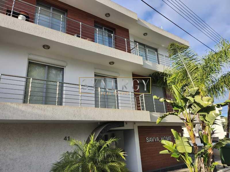 1-bedroom apartment to rent: https://www.bazaraki.com/adv/5797223_1-bedroom-apartment-to-rent (www.bazaraki.com)