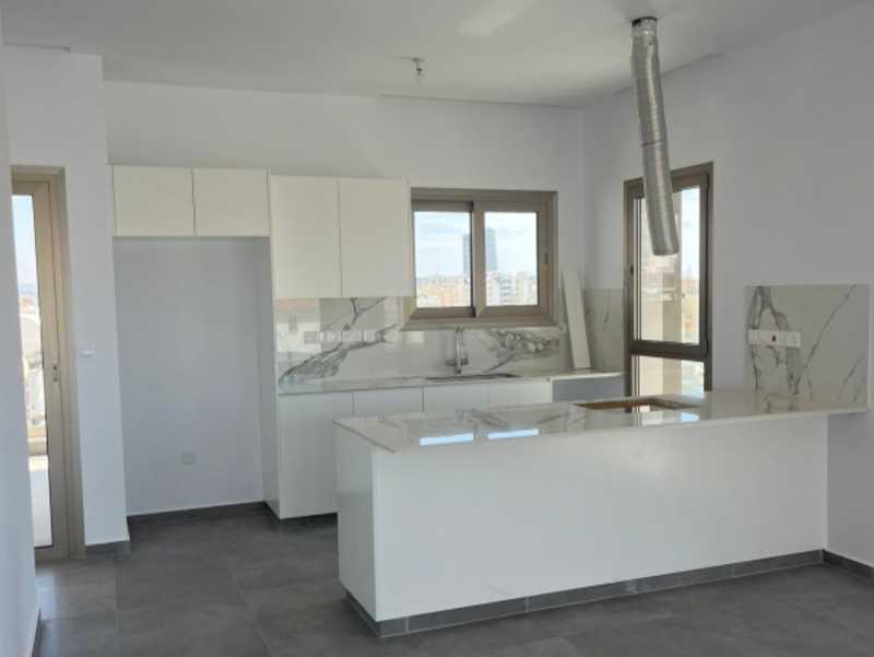 3-bedroom penthouse for sale: https://www.bazaraki.com/adv/5791718_3-bedroom-penthouse-for-sale (www.bazaraki.com)
