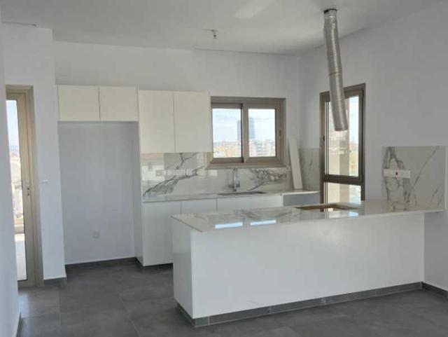 3-bedroom penthouse for sale: https://www.bazaraki.com/adv/5791718_3-bedroom-penthouse-for-sale (www.bazaraki.com)