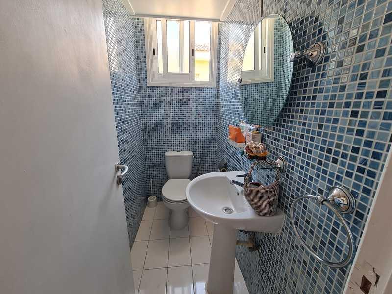 2-bedroom apartment for sale: https://www.bazaraki.com/adv/5768644_2-bedroom-apartment-for-sale (www.bazaraki.com)
