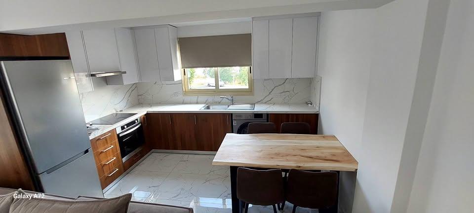 Modern fully renovated Apartment in Chloraka: https://www.facebook.com/marketplace/item/1641514106530501 (www.facebook.com)