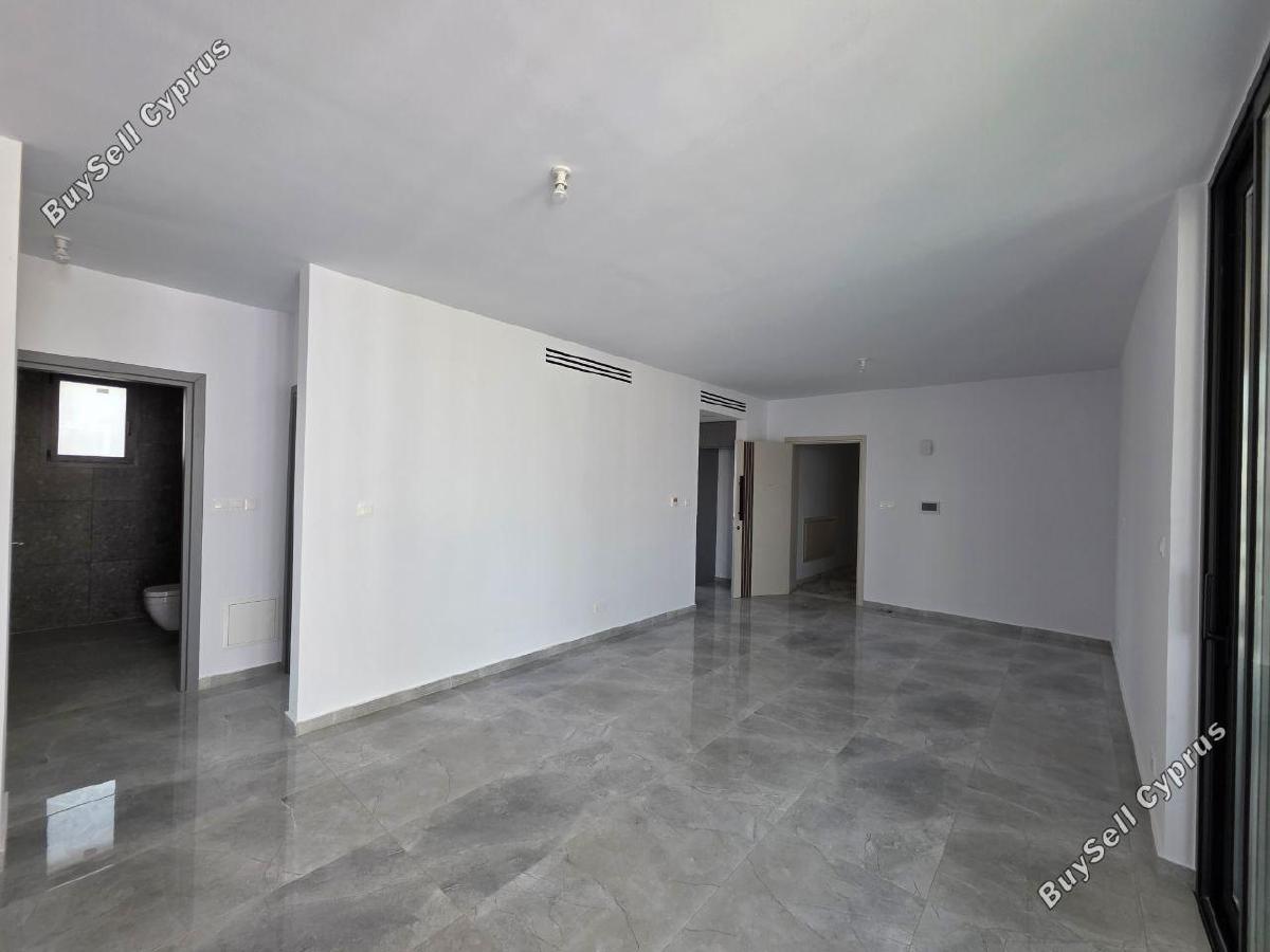 3 Bedroom Apartment for sale in Mackenzie, Larnaca: https://www.buysellcyprus.com/property-for-sale/larnaca/mackenzie/3-bed-apartment-for-sale-mackenzie-larnaca-1796910.html (www.buysellcyprus.com)