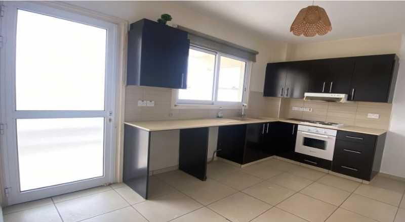 2-bedroom apartment for sale: https://www.bazaraki.com/adv/5792217_2-bedroom-apartment-for-sale (www.bazaraki.com)