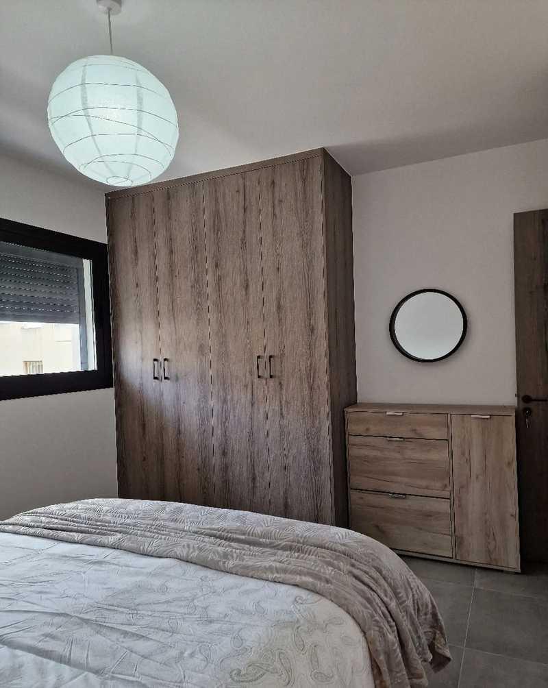 2-bedroom apartment to rent: https://www.bazaraki.com/adv/5791543_2-bedroom-apartment-to-rent (www.bazaraki.com)