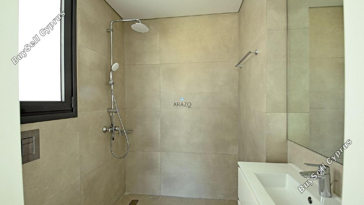 4 Bedroom Detached house for sale in Protaras, Famagusta: https://www.buysellcyprus.com/property-for-sale/famagusta/protaras/4-bed-detached-house-for-sale-protaras-famagusta-1754175.html (www.buysellcyprus.com)