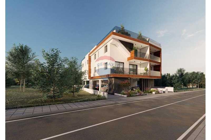1-bedroom apartment for sale: https://www.bazaraki.com/adv/5789329_1-bedroom-apartment-for-sale (www.bazaraki.com)