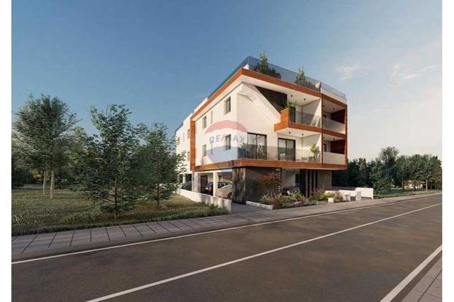 1-bedroom apartment for sale: https://www.bazaraki.com/adv/5789329_1-bedroom-apartment-for-sale (www.bazaraki.com)
