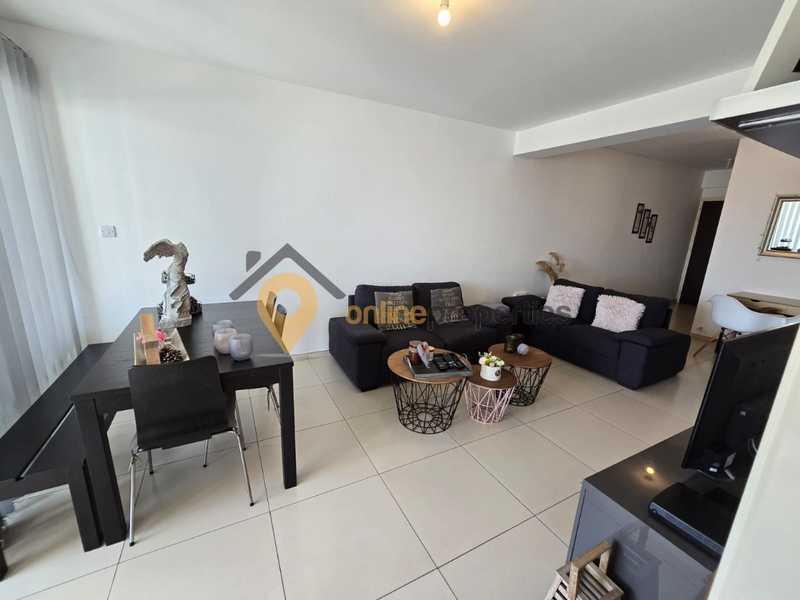 2-bedroom apartment for sale: https://www.bazaraki.com/adv/5793324_2-bedroom-apartment-for-sale (www.bazaraki.com)