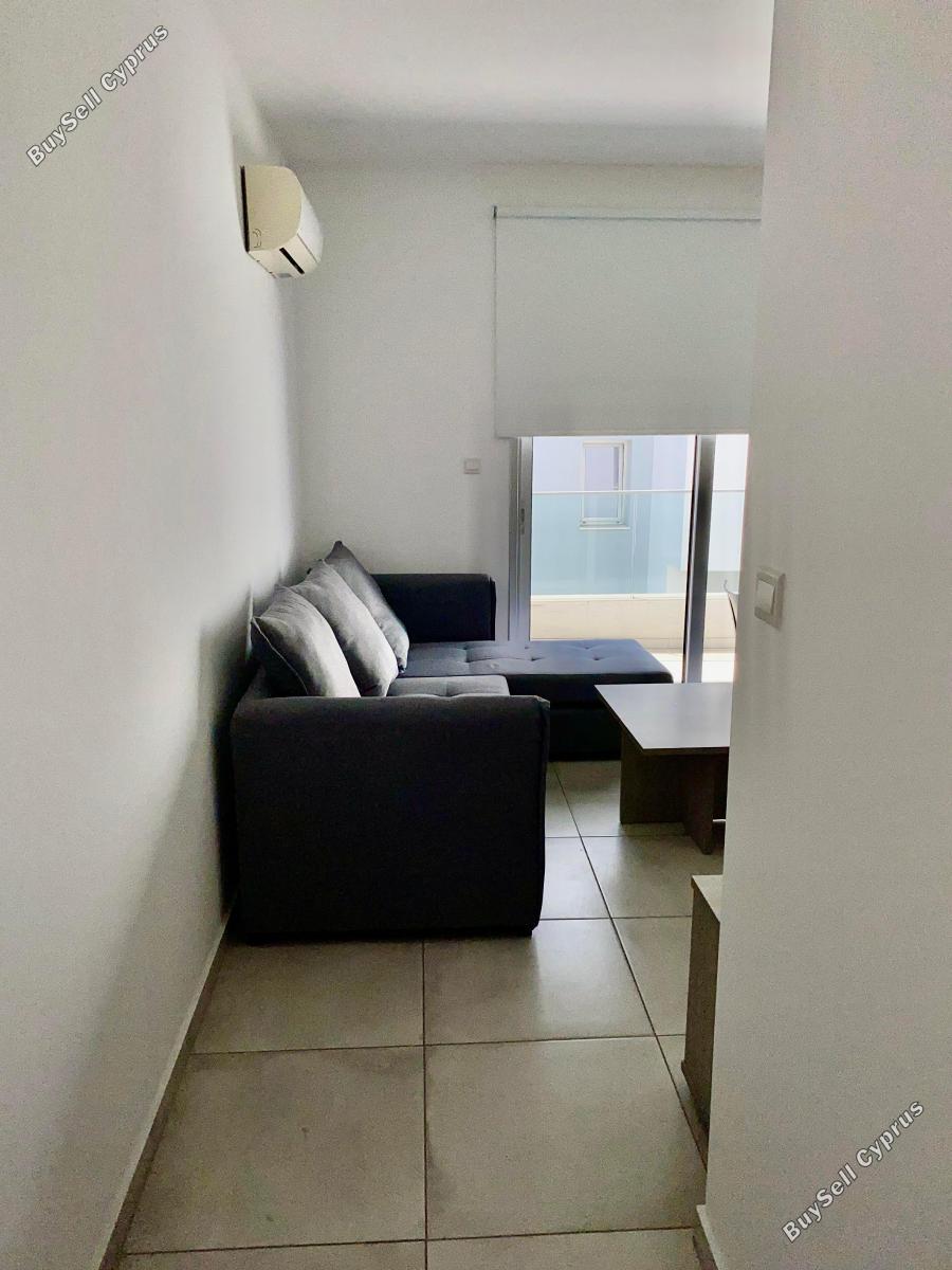 1 Bedroom Apartment to rent in Makedonitissa, Nicosia: https://www.buysellcyprus.com/property-for-rent/nicosia/makedonitissa/1-bed-apartment-to-rent-makedonitissa-nicosia-1801079.html (www.buysellcyprus.com)