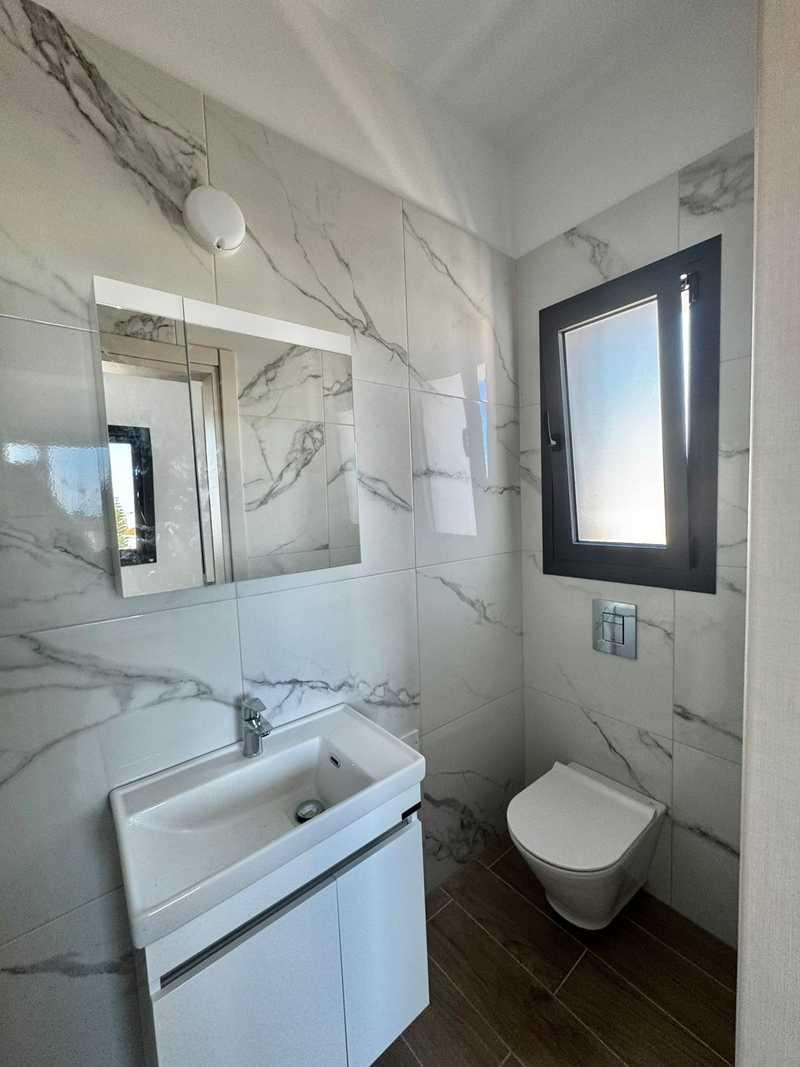 2-bedroom apartment to rent: https://www.bazaraki.com/adv/5786260_2-bedroom-apartment-to-rent (www.bazaraki.com)