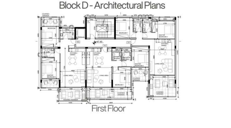 2-bedroom apartment for sale: https://www.bazaraki.com/adv/5790617_2-bedroom-apartment-for-sale (www.bazaraki.com)