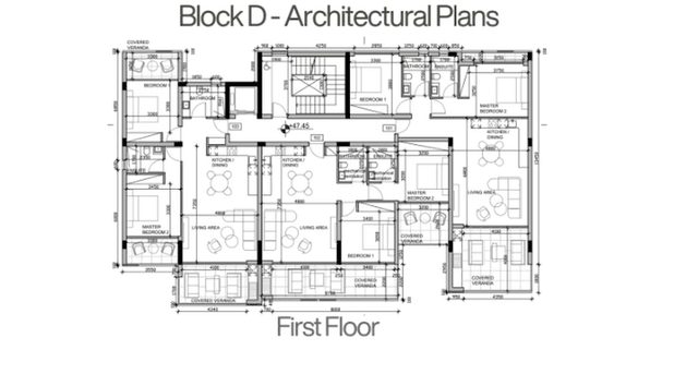 2-bedroom apartment for sale: https://www.bazaraki.com/adv/5790617_2-bedroom-apartment-for-sale (www.bazaraki.com)