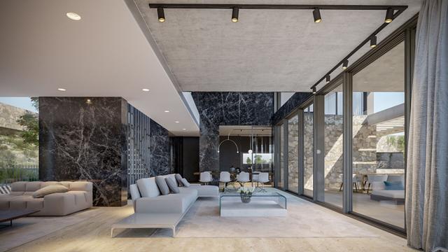New 5-bedroom villa in Famagusta № 154059: https://dom.com.cy/en/catalog/sale/154059/ (dom.com.cy)