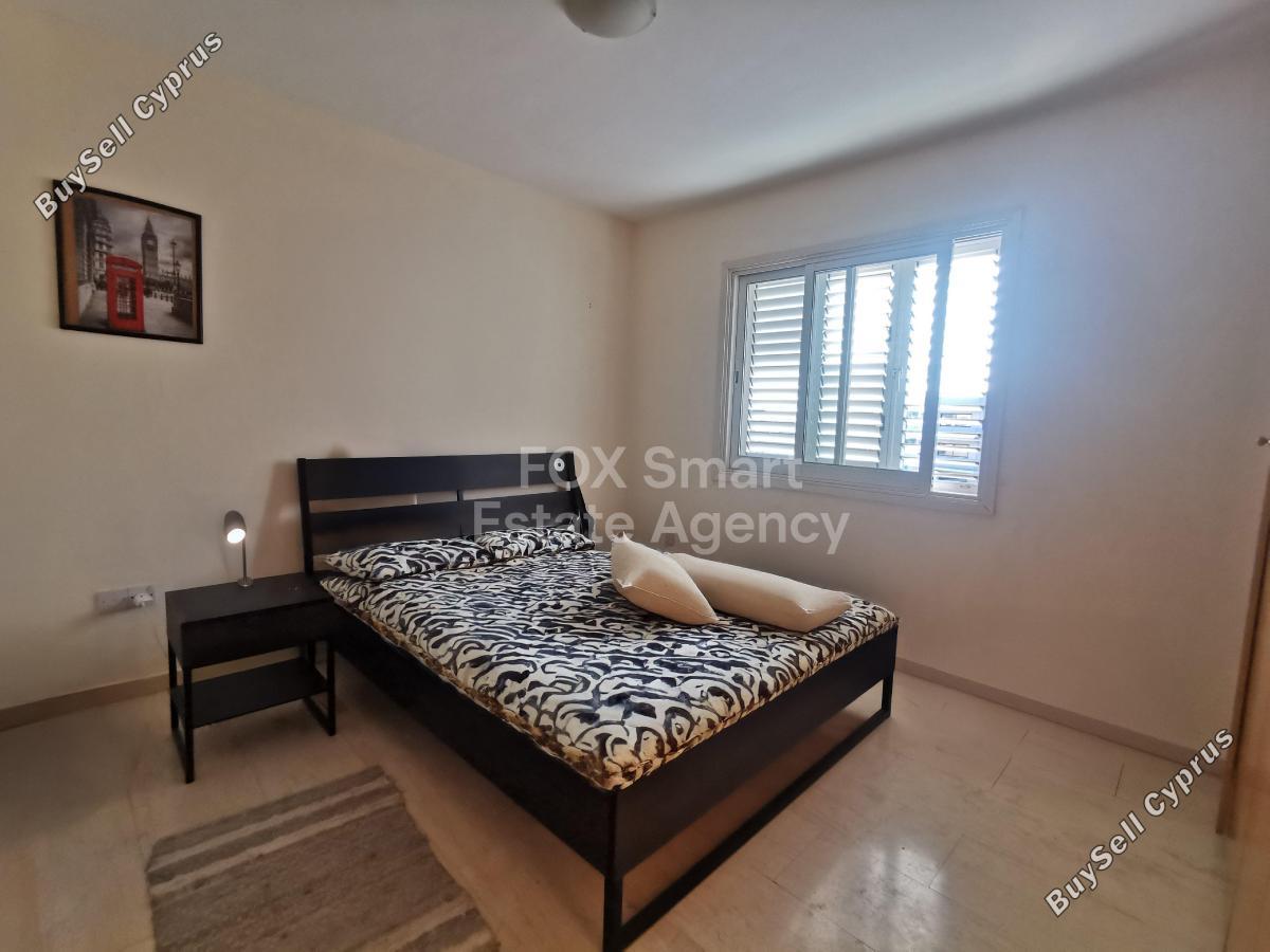 3 Bedroom Penthouse for sale in Strovolos, Nicosia: https://www.buysellcyprus.com/property-for-sale/nicosia/strovolos/3-bed-penthouse-for-sale-strovolos-nicosia-1801085.html (www.buysellcyprus.com)