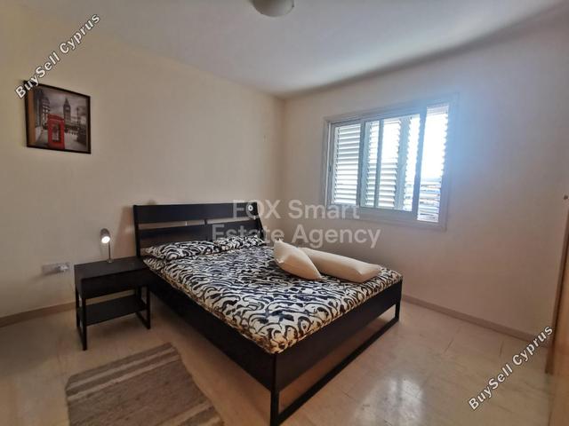 3 Bedroom Penthouse for sale in Strovolos, Nicosia: https://www.buysellcyprus.com/property-for-sale/nicosia/strovolos/3-bed-penthouse-for-sale-strovolos-nicosia-1801085.html (www.buysellcyprus.com)