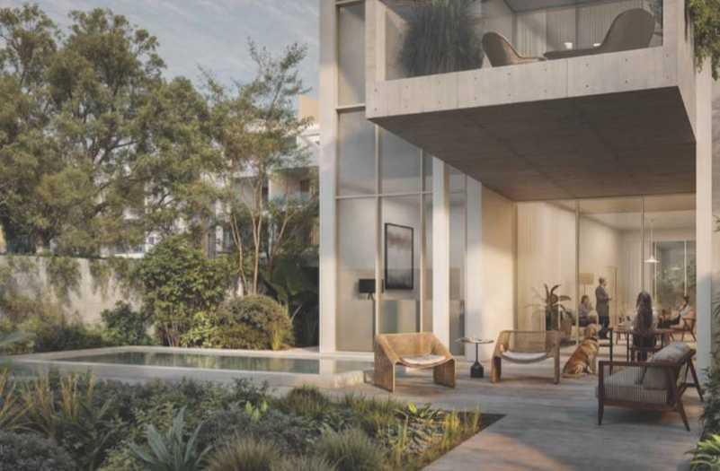 5-bedroom penthouse for sale: https://www.bazaraki.com/adv/5796149_5-bedroom-penthouse-for-sale (www.bazaraki.com)