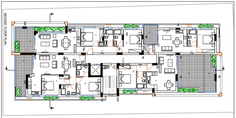 3-bedroom apartment for sale: https://www.bazaraki.com/adv/5798170_3-bedroom-apartment-for-sale (www.bazaraki.com)