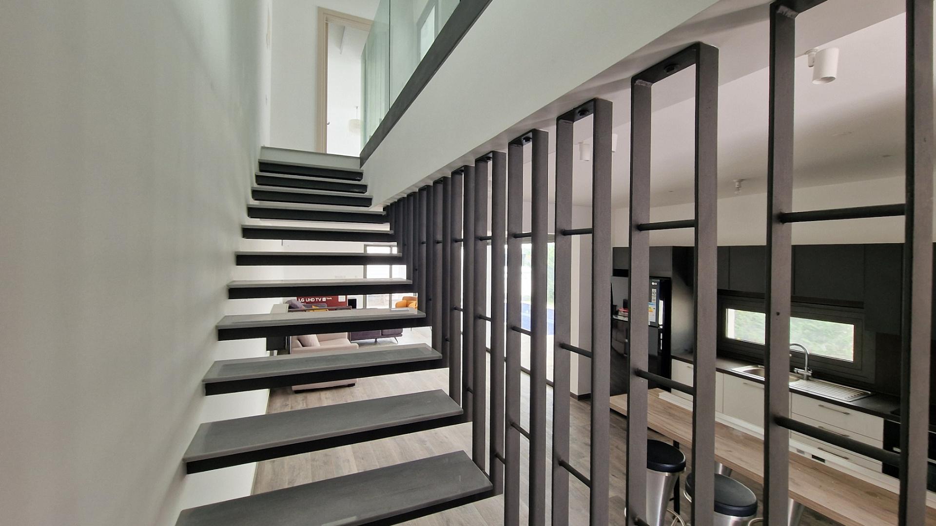 3-bedroom villa in Larnaca №153334: https://dom.com.cy/en/catalog/rent/153334/ (dom.com.cy)