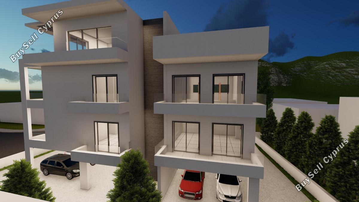 1 Bedroom Apartment for sale in Kato Paphos Universal, Paphos: https://www.buysellcyprus.com/property-for-sale/paphos/kato-paphos-universal/1-bed-apartment-for-sale-kato-paphos-universal-paphos-1765991.html (www.buysellcyprus.com)
