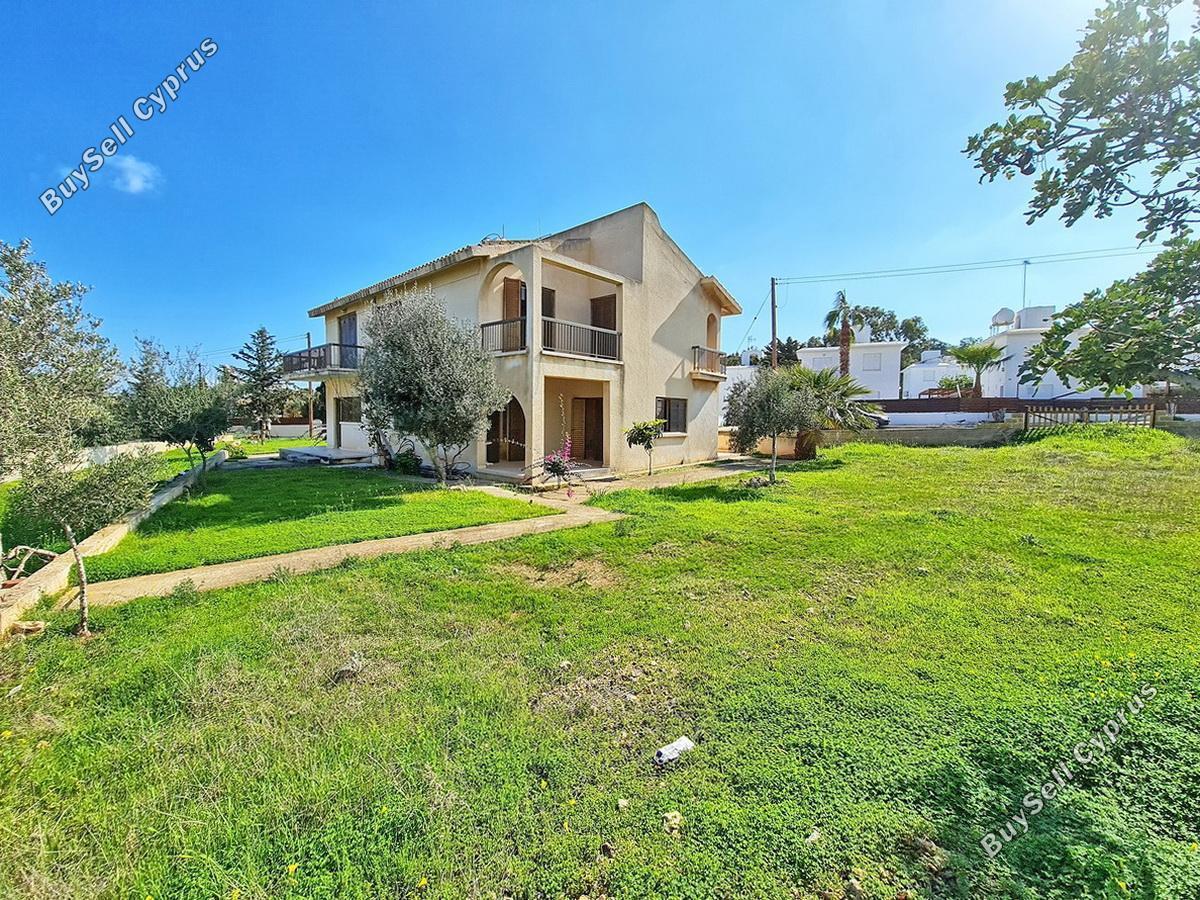 4 Bedroom Detached house for sale in Protaras, Famagusta: https://www.buysellcyprus.com/property-for-sale/famagusta/protaras/4-bed-detached-house-for-sale-protaras-famagusta-1795096.html (www.buysellcyprus.com)