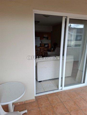 2 Bedroom Apartment Fully Furnished In A Privileged Area Of ​​Aglantz: https://www.offer.com.cy/en/2-bedroom-apartment-fully-furnished-in-a-privileged-area-of-aglantz/21-816286/ (www.offer.com.cy)