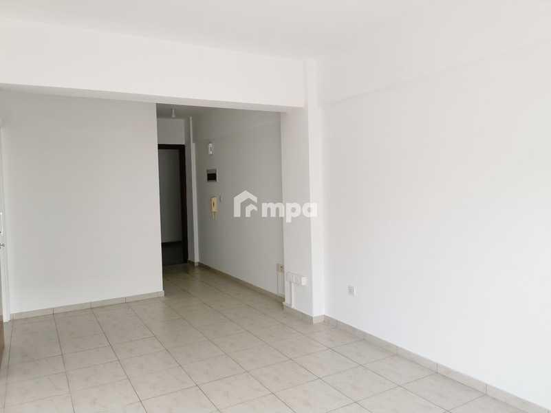 Office in latsia: https://www.bazaraki.com/adv/5796484_office-in-latsia (www.bazaraki.com)