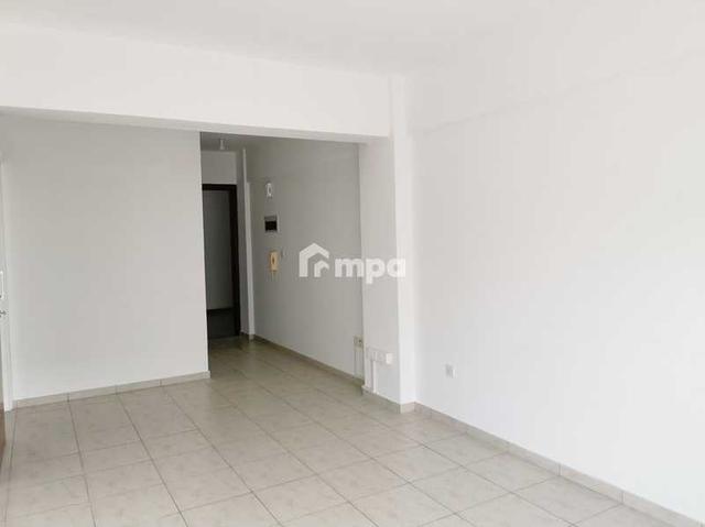 Office in latsia: https://www.bazaraki.com/adv/5796484_office-in-latsia (www.bazaraki.com)