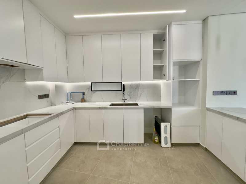 3-bedroom semi-detached for sale: https://www.bazaraki.com/adv/5796288_3-bedroom-semi-detached-for-sale (www.bazaraki.com)