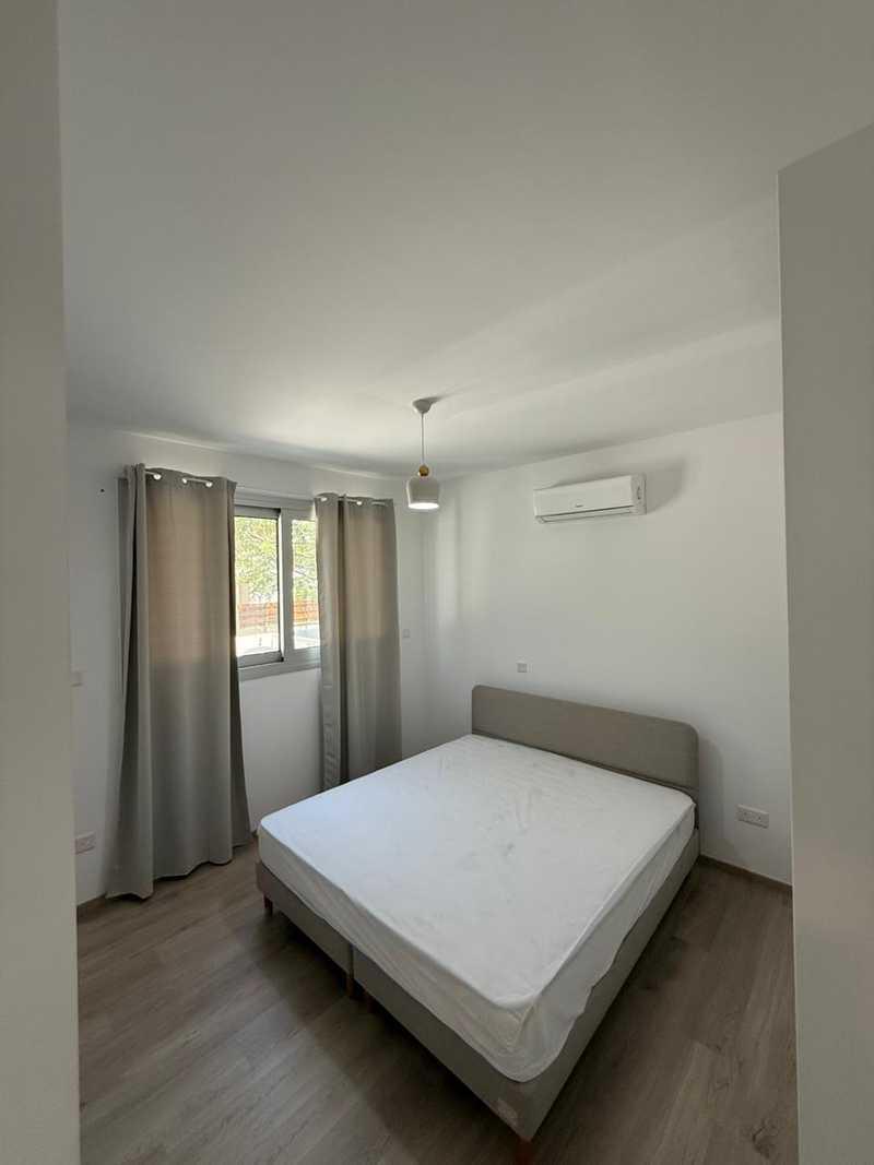 2-bedroom apartment to rent: https://www.bazaraki.com/adv/5794563_2-bedroom-apartment-to-rent (www.bazaraki.com)