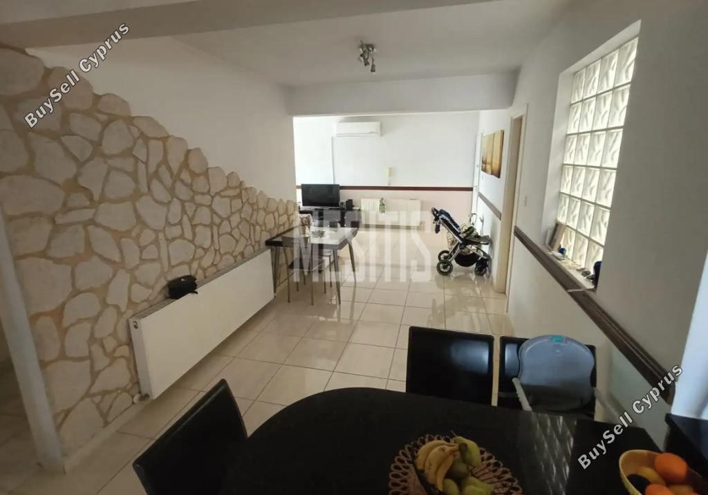 3 Bedroom Apartment to rent in Makedonitissa, Nicosia: https://www.buysellcyprus.com/property-for-rent/nicosia/makedonitissa/3-bed-apartment-to-rent-makedonitissa-nicosia-1792886.html (www.buysellcyprus.com)