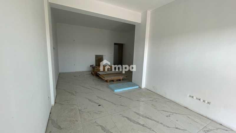 1-bedroom apartment for sale: https://www.bazaraki.com/adv/5786762_1-bedroom-apartment-for-sale (www.bazaraki.com)