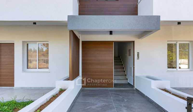 3-bedroom apartment for sale: https://www.bazaraki.com/adv/5796309_3-bedroom-apartment-for-sale (www.bazaraki.com)
