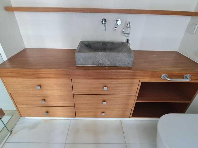 3-bedroom apartment for sale: https://www.bazaraki.com/adv/5796480_3-bedroom-apartment-for-sale (www.bazaraki.com)