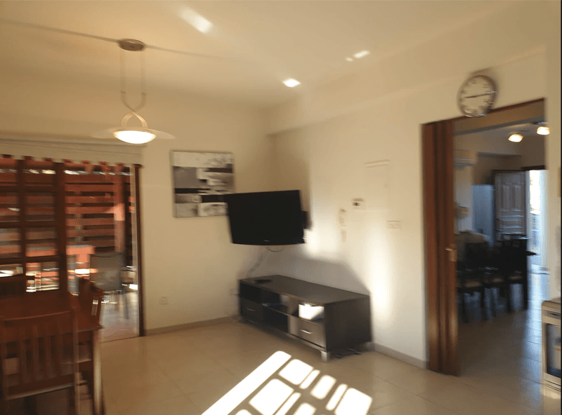 3-bedroom semi-detached to rent: https://www.bazaraki.com/adv/5786174_3-bedroom-semi-detached-to-rent (www.bazaraki.com)