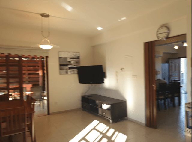 3-bedroom semi-detached to rent: https://www.bazaraki.com/adv/5786174_3-bedroom-semi-detached-to-rent (www.bazaraki.com)