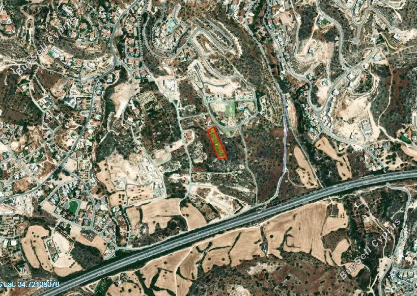 3,775 SQM Land for sale in Agios Tychonas, Limassol: https://www.buysellcyprus.com/property-for-sale/limassol/agios-tychonas/land-for-sale-agios-tychonas-limassol-1795632.html (www.buysellcyprus.com)