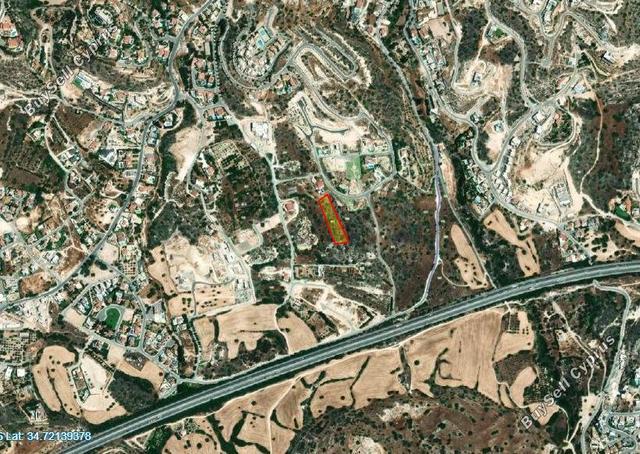3,775 SQM Land for sale in Agios Tychonas, Limassol: https://www.buysellcyprus.com/property-for-sale/limassol/agios-tychonas/land-for-sale-agios-tychonas-limassol-1795632.html (www.buysellcyprus.com)