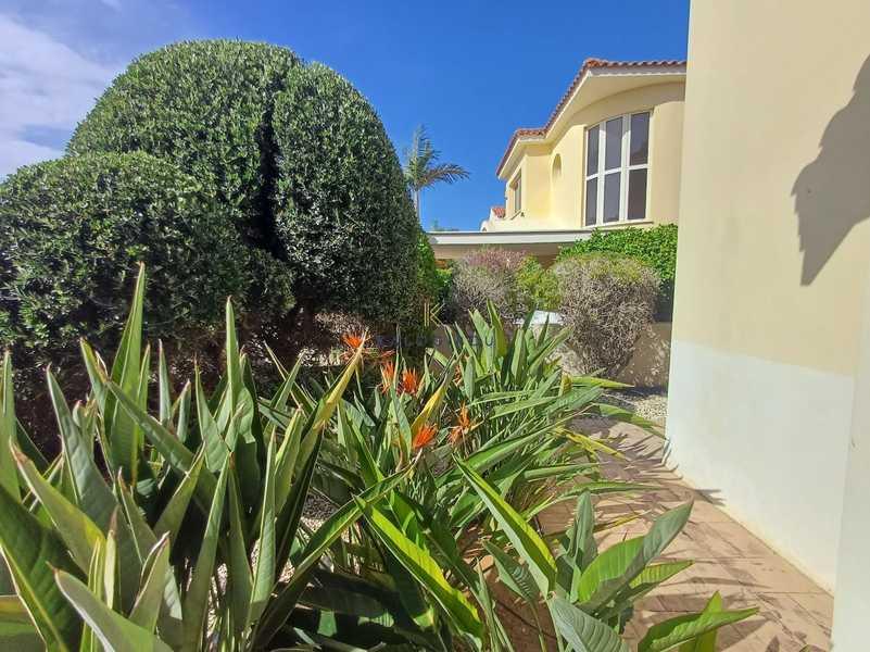 3-bedroom detached house for sale: https://www.bazaraki.com/adv/5791865_3-bedroom-detached-house-for-sale (www.bazaraki.com)