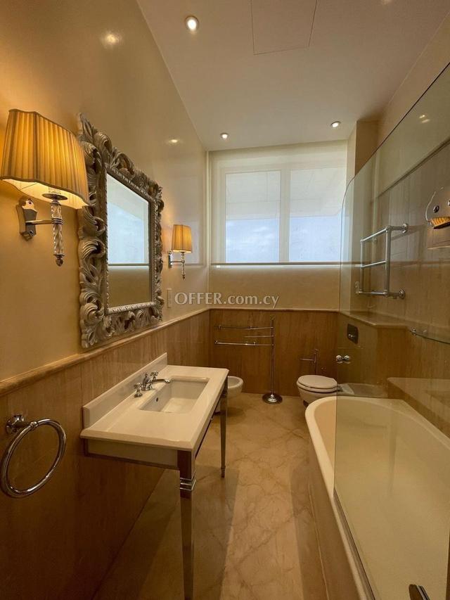 Apartment (Penthouse) in Neapoli, Limassol for Sale: https://www.offer.com.cy/en/apartment-penthouse-in-neapoli-limassol-for-sale/21-816375/ (www.offer.com.cy)