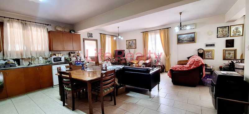 3-bedroom detached house for sale: https://www.bazaraki.com/adv/5787062_3-bedroom-detached-house-for-sale (www.bazaraki.com)