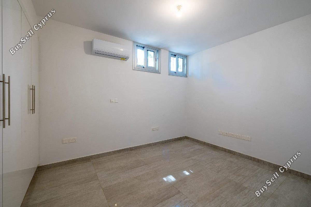 5 Bedroom Detached house for sale in Kissonerga, Paphos: https://www.buysellcyprus.com/property-for-sale/paphos/kissonerga/5-bed-detached-house-for-sale-kissonerga-paphos-1796523.html (www.buysellcyprus.com)