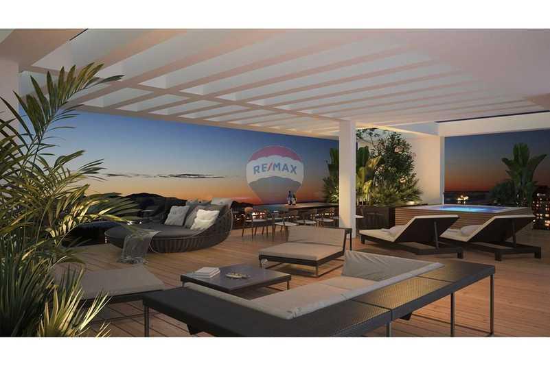 2-bedroom apartment for sale: https://www.bazaraki.com/adv/5796056_2-bedroom-apartment-for-sale (www.bazaraki.com)