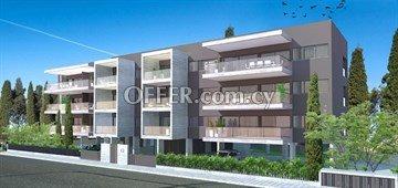 1 Bedroom Apartment In Pano Polemidia, Limassol: https://www.offer.com.cy/en/1-bedroom-apartment-in-pano-polemidia-limassol/21-810222/ (www.offer.com.cy)
