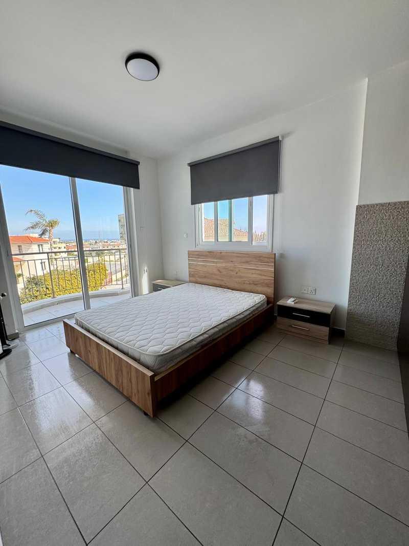 2-bedroom apartment to rent: https://www.bazaraki.com/adv/5796946_2-bedroom-apartment-to-rent (www.bazaraki.com)