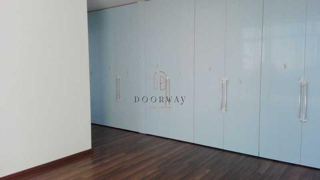 5-bedroom detached house for sale: https://www.bazaraki.com/adv/5794779_5-bedroom-detached-house-for-sale (www.bazaraki.com)