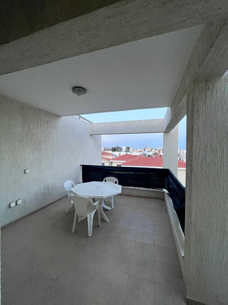 1-bedroom apartment to rent: https://www.bazaraki.com/adv/5791804_1-bedroom-apartment-to-rent (www.bazaraki.com)