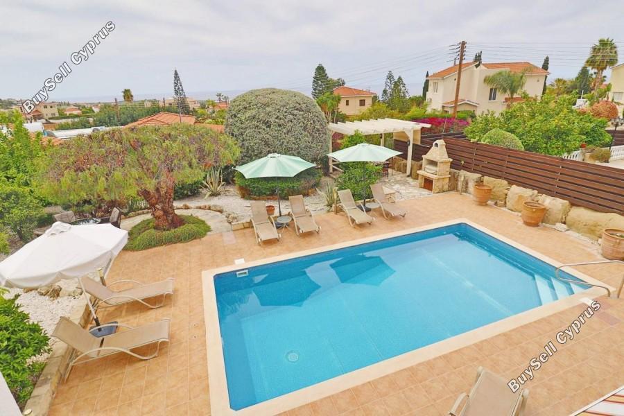 5 Bedroom Detached house for sale in Sea Caves Peyia, Paphos: https://www.buysellcyprus.com/property-for-sale/paphos/sea-caves-peyia/5-bed-detached-house-for-sale-sea-caves-peyia-paphos-1762852.html (www.buysellcyprus.com)